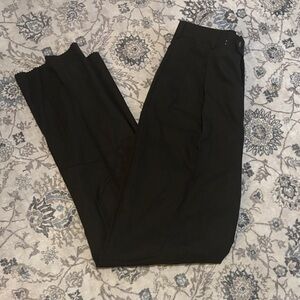 Austin  Reed NWT dress pants unhemmed  size 34